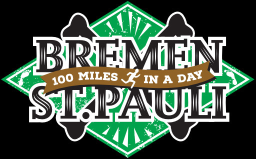 BremenSanktPauli Logo